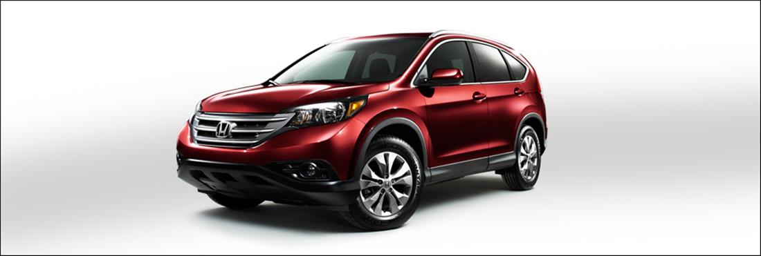 Crv клуб. Honda CR-V 6. Honda CRV красная 2000. SWM автомобиль. Хонда Рендж лайнер.