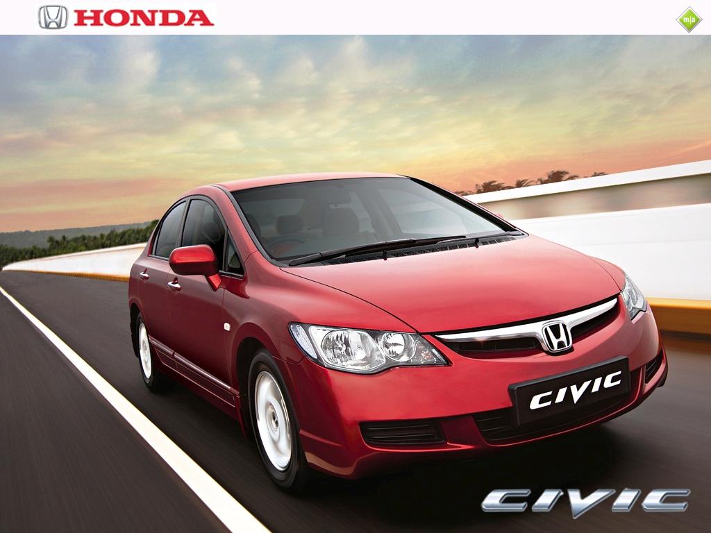 Civic Showing W_Honda_civic_V_6.jpg