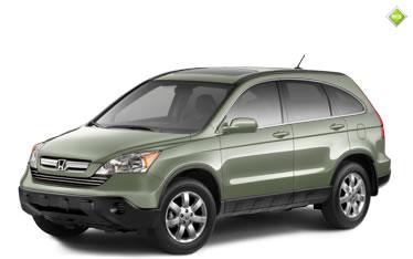 Cr-v - Showing Cr-v 071108 23.jpg