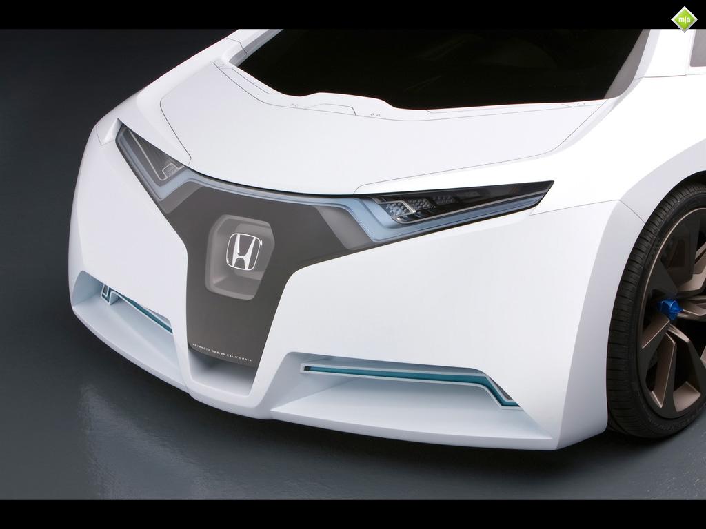 FC Sport Design Study - Showing Honda_FC_Design_Study_221108_7.jpg