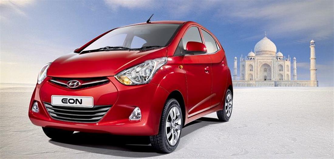 Завод Suzuki для Индии