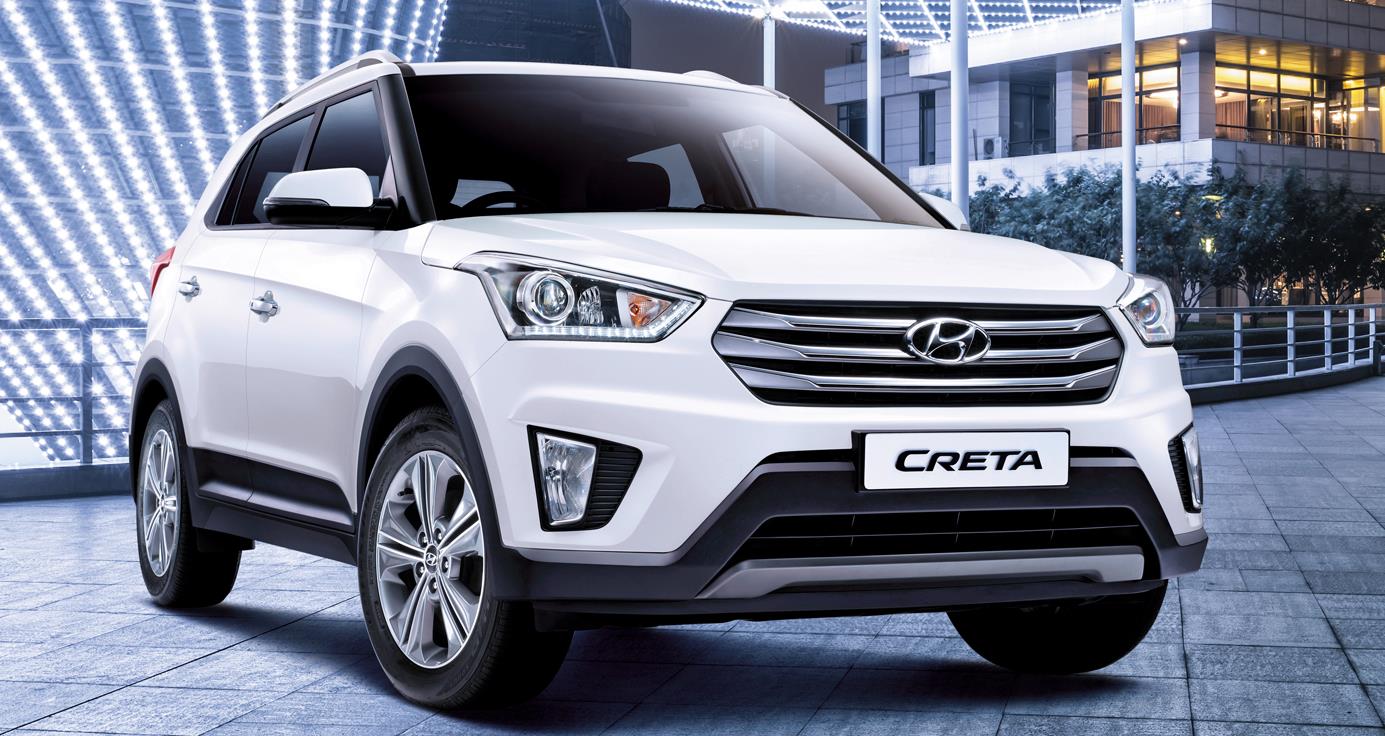 Hyundai creta количество фреона