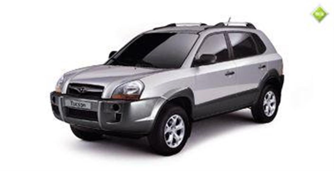 Tucson 2008 дизель. Hyundai Tucson 2008. Hyundai Tucson 2004. Hyundai Tucson 2005. Hyundai Tucson 2007.