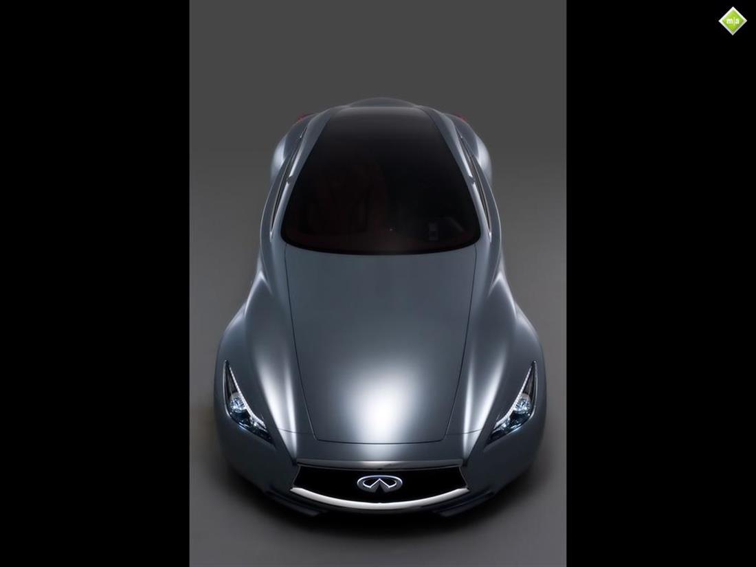 Concept infinity краска. Инфинити Эссенс. Infiniti Essence. Инфинити концепт. Шампунь концепт Инфинити.