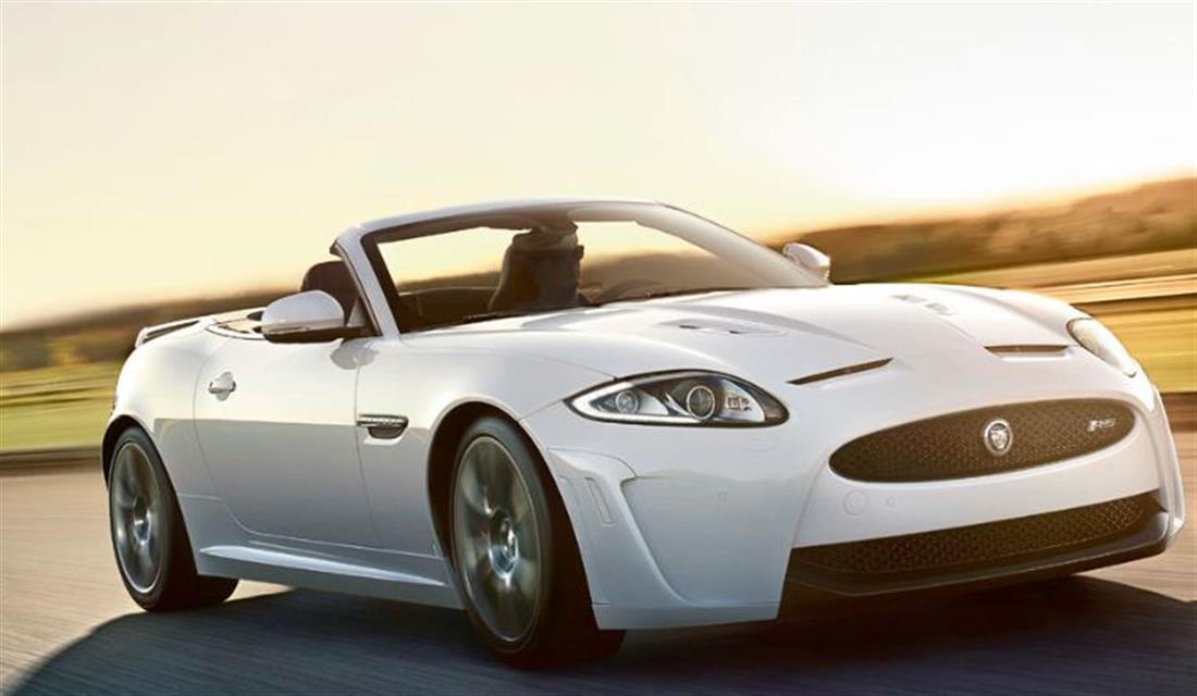 Нова 2012. Белый Jaguar XKR кабриолет. Ягуар модель кабриолет 2012. Jaguar кабриолет 2022. Jaguar XKR 2020.