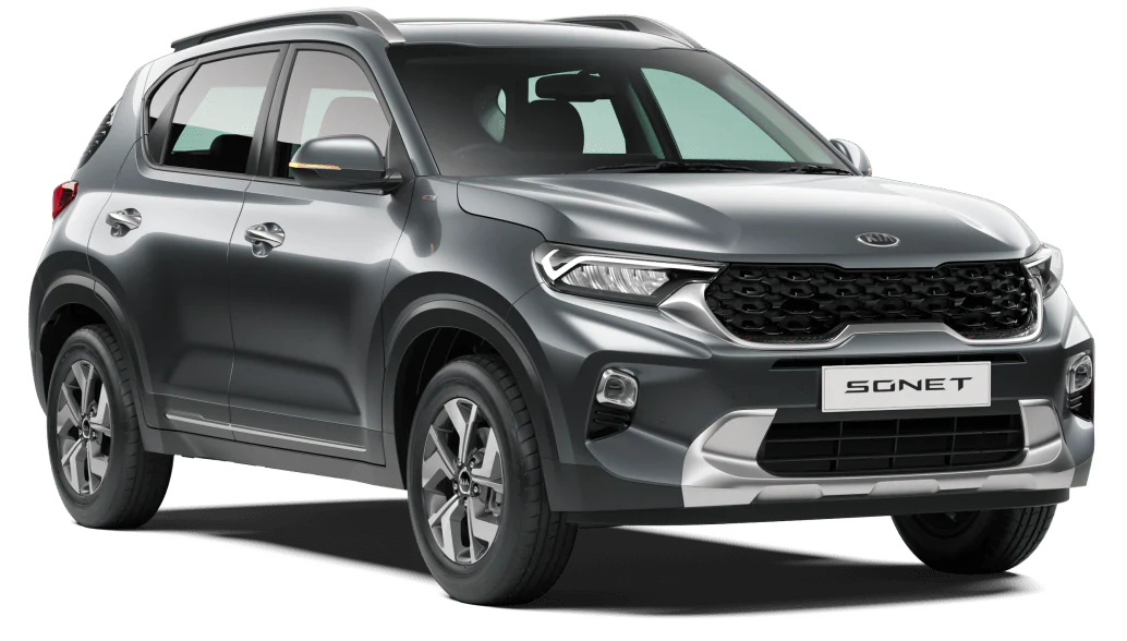Kia Sonet HT Tech Series Showing Kia Sonet Tech 9 jpg kia-sonet-anniversary-edition-launched-at-rs-10-79-lakh-autocar-india