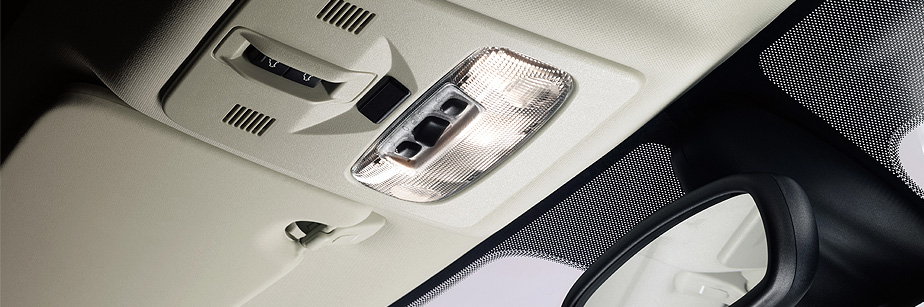 Как снять плафон освещения дискавери 3 2011 New Freelander 2 - Showing 2011_New_Land_Rover_Freelander_2_9.jpg