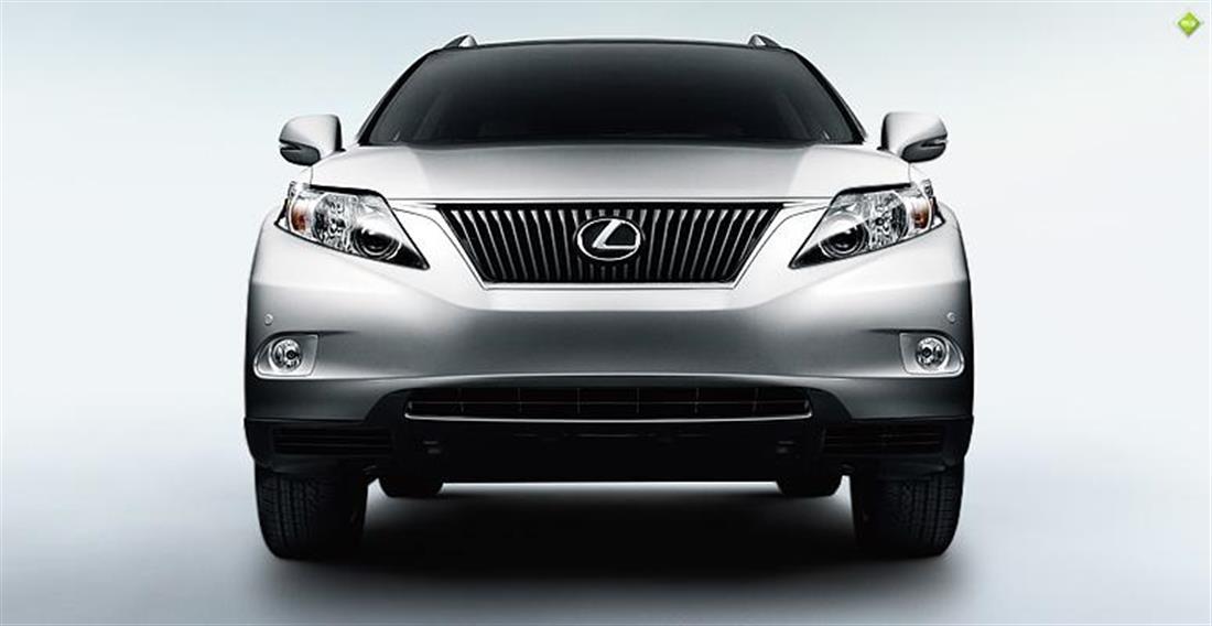 Лексус улан удэ. Rx350 3 поколение дорестайлинг. Lexus rx350 3 поколение отличия от дорестайлинга. Все виды кузова Lexus отвезти. Ноускат Lexus rx350 3-е поколение купить.