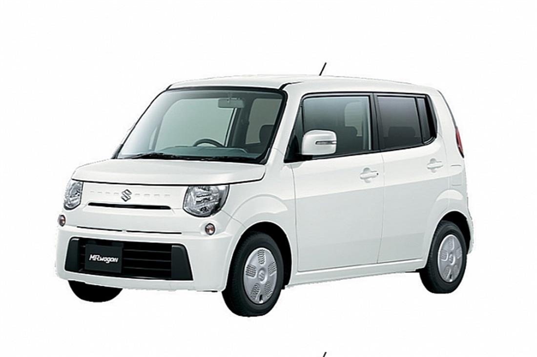Аукцион япония купить сузуки. Suzuki Mr Wagon III. Suzuki Mr Wagon 2013. Suzuki Mr Wagon 2016. Сузуки Кей кар 4вд.