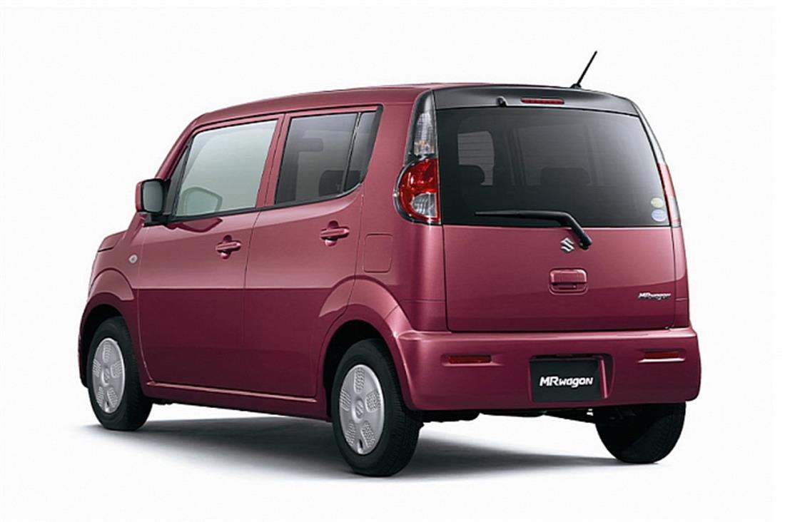Suzuki купить б у. Suzuki Mr Wagon 2012. Suzuki Mr Wagon 2016. Suzuki Mr Wagon (3g). Suzuki Mr Wagon III.