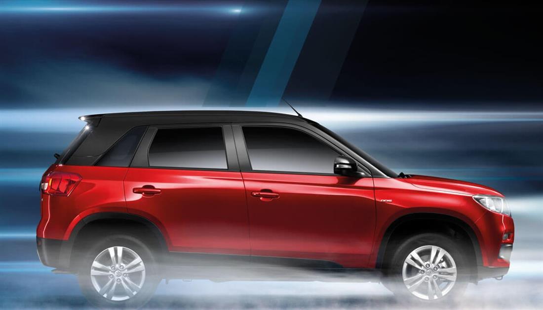 Масло для сузуки витара 2021 года. Royal clima rcb 150. Rcb 150 lux приточно-очистительный комплекс royal clima. Brezza 150 отзывы. Brezza 150 отзывы.