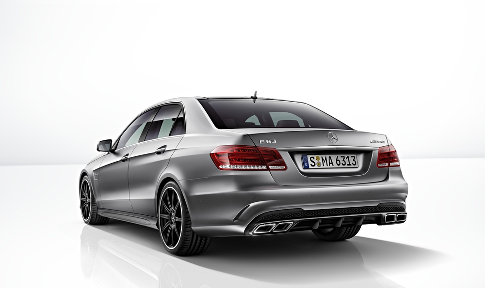 2014 Mercedes E63 AMG - Showing 2014_Mercedes_AMG_E63_Wallpaper_2.jpg