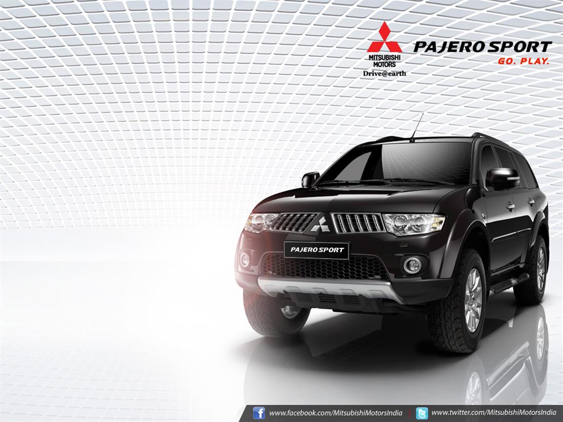 Паджеро спорт размеры. Сервисная книжка Мицубиси Паджеро спорт 2. Mitsubishi Pajero Sport 2012 графическая модель. Сервисная книжка Мицубиси Паджеро спорт 3. Габариты Mitsubishi Outlander Pajero Sport.