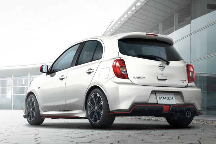 Nissan Micra NISMO - Showing 2014_Nissan_Micra_NISMO_2.jpg