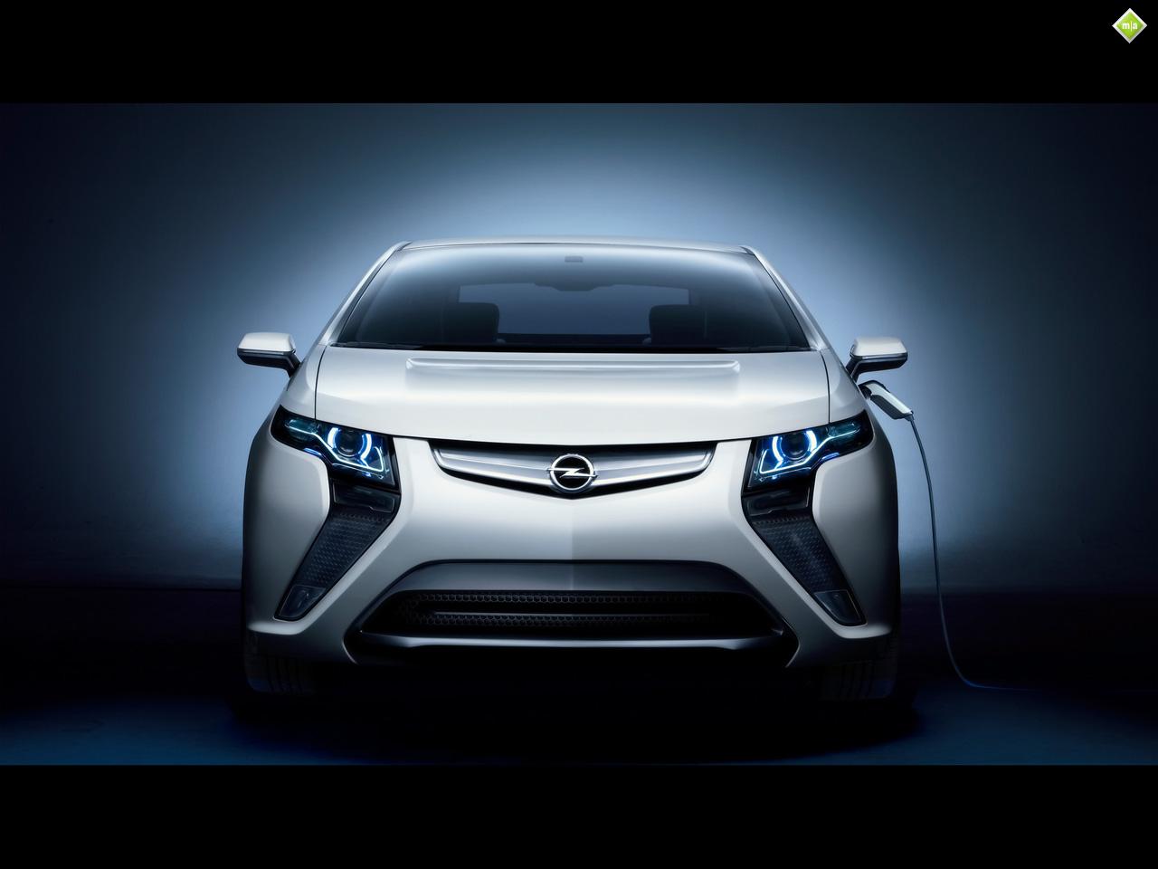 Ampera Concept - Showing Opel_Ampera_Concept_140309_5.jpg