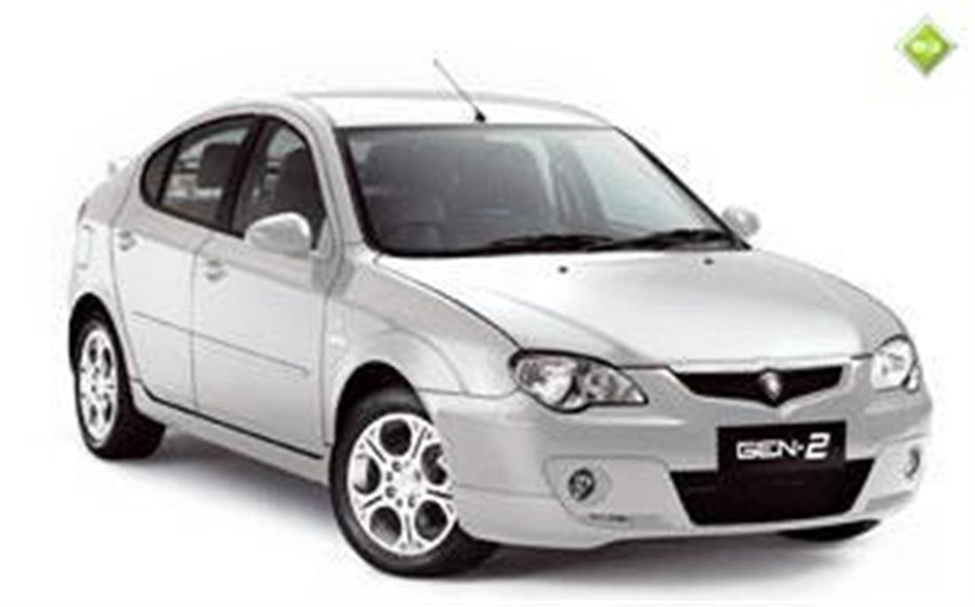 Proton vs. Proton vs