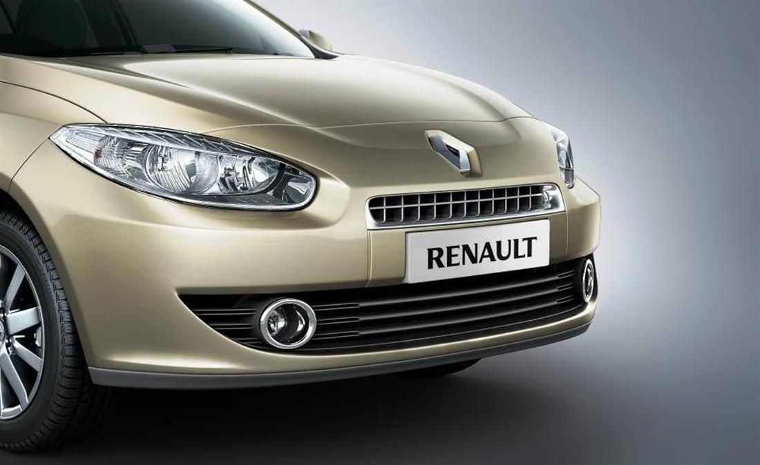 Renault fluence размер. Renault Fluence. Renault Fluence 3. Renault Fluence RS. Renault Fluence 2022.