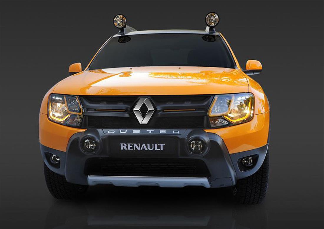 Света дастер. Рено Дастер концепт. Renault Duster Concept. Рено Дастер 2021 оранжевый. Рено Дастер желтый.