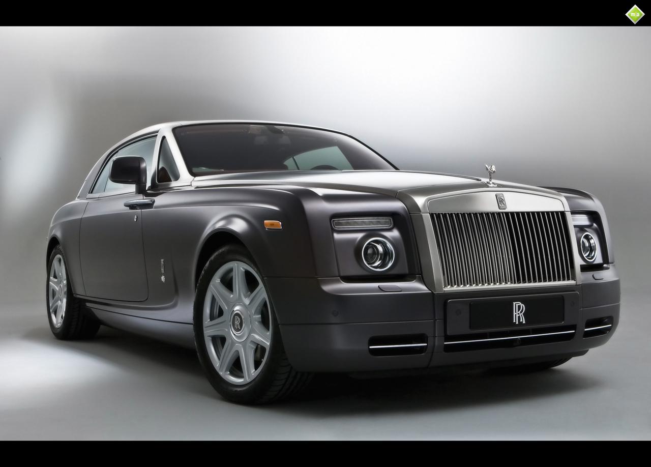 Phantom Coupe - Showing Phantom_Coupe_230209_36.jpg