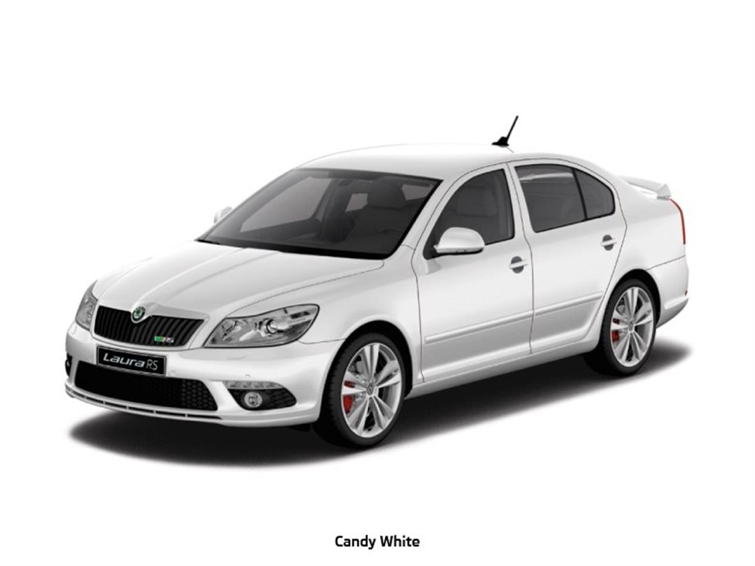 Candy white. Skoda Octavia a5 2010. Skoda Octavia a5 Octavia a5 2010. Шкода Октавия Лаура. Октавия Джетта.