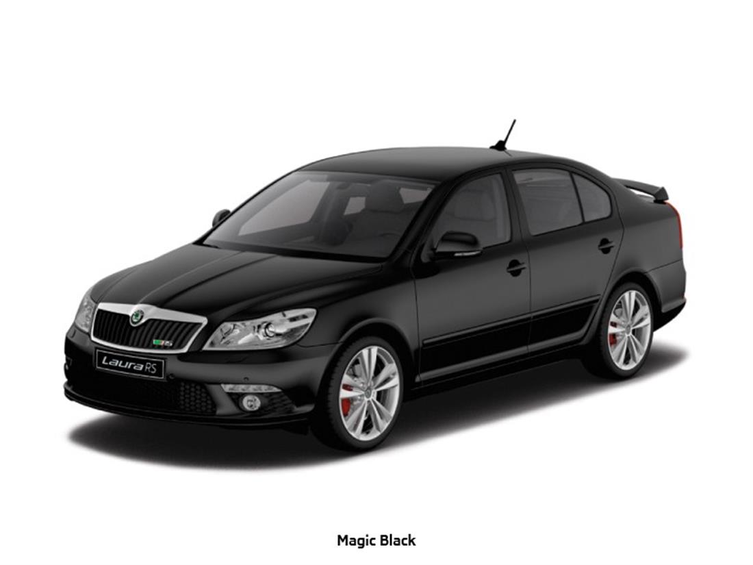 Skoda octavia 1z3. Skoda Octavia a5 2004-2013. Skoda Octavia a5 2004. Skoda Octavia a5 2012. Skoda Octavia a5 2013.