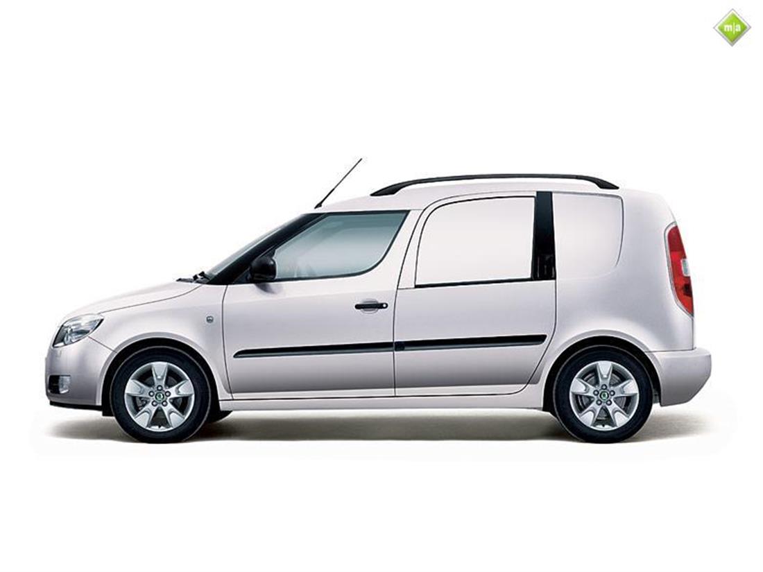 Praktik. Skoda Praktik, 2007. Skoda Praktik Wagon. Skoda Praktik 2013. Skoda Praktik 2008.