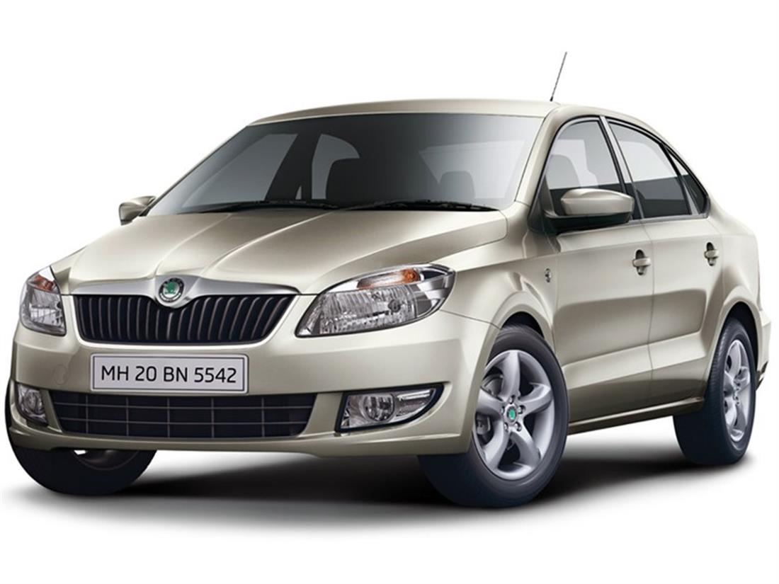 Шкода седан. Skoda Rapid седан. Škoda Rapid седан. Шкода Рапид 2011. Рапид седан 2011.