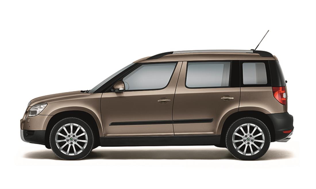 Краска шкода йети. Шкода Йети 2015. Skoda Yeti 2016. Skoda Yeti 2010. Skoda Yeti 2012.