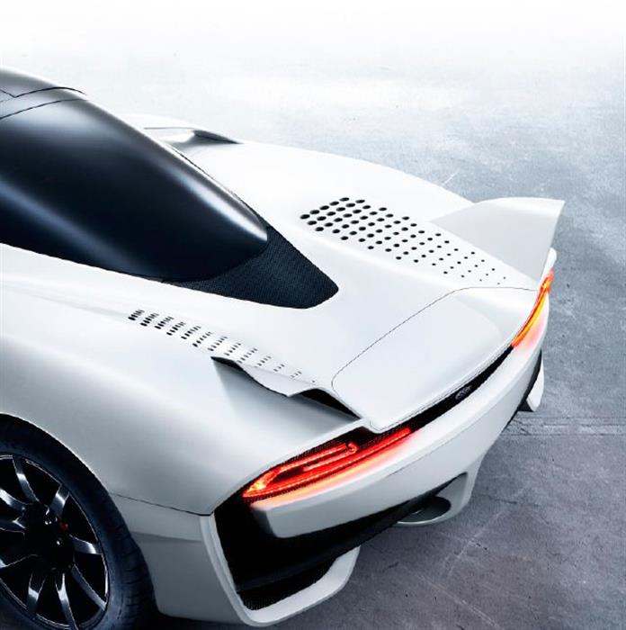 ssc tuatara aggressor