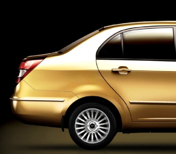 Tata Indigo Manza - Showing tata_indigo_manza_brochure_gold_satin_2.jpg