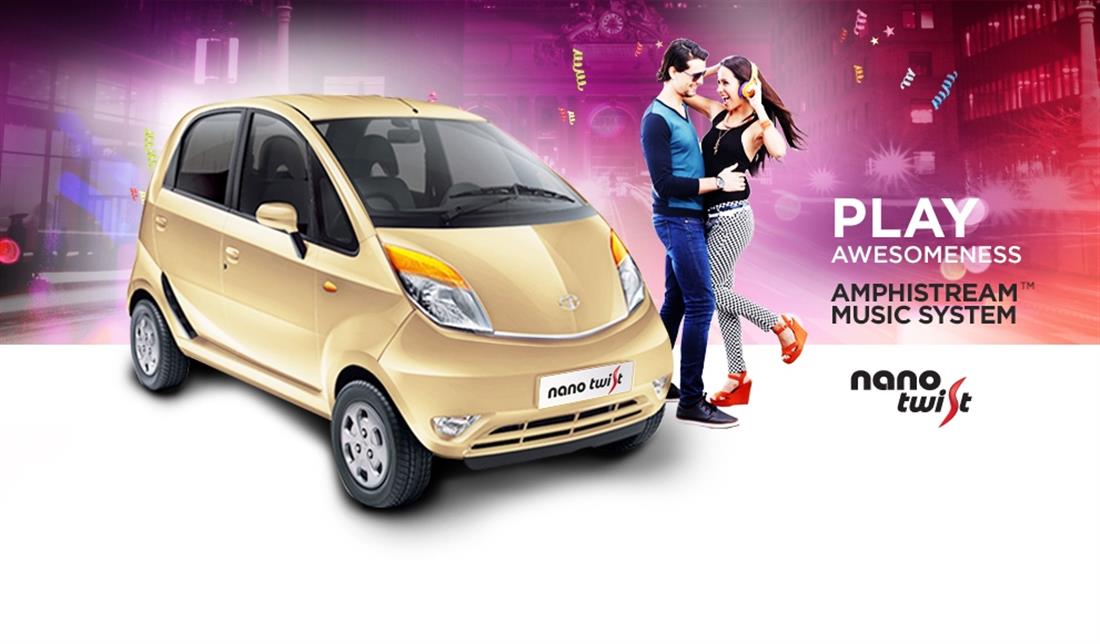 Nano Twist Tata. Тата нано расход топлива. Nano Twist Tata копия.