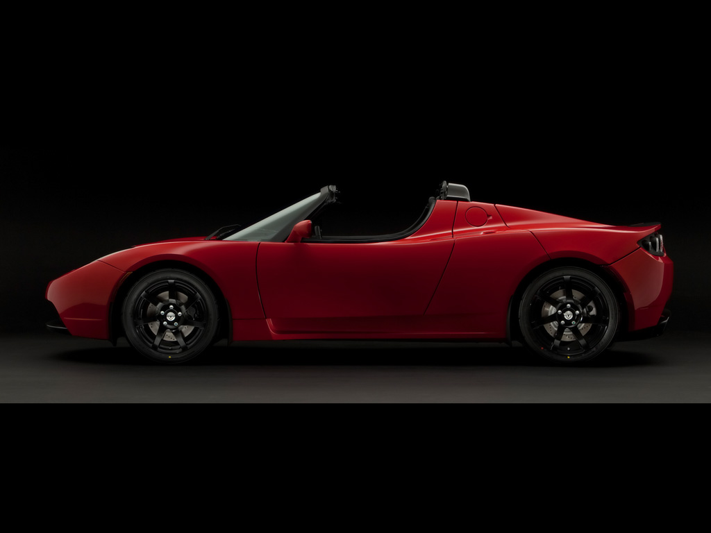 Tesla roadster характеристики. Tesla roadster характеристики. Tesla roadster характеристики. Tesla roadster (второе поколение). Tesla roadster 1.