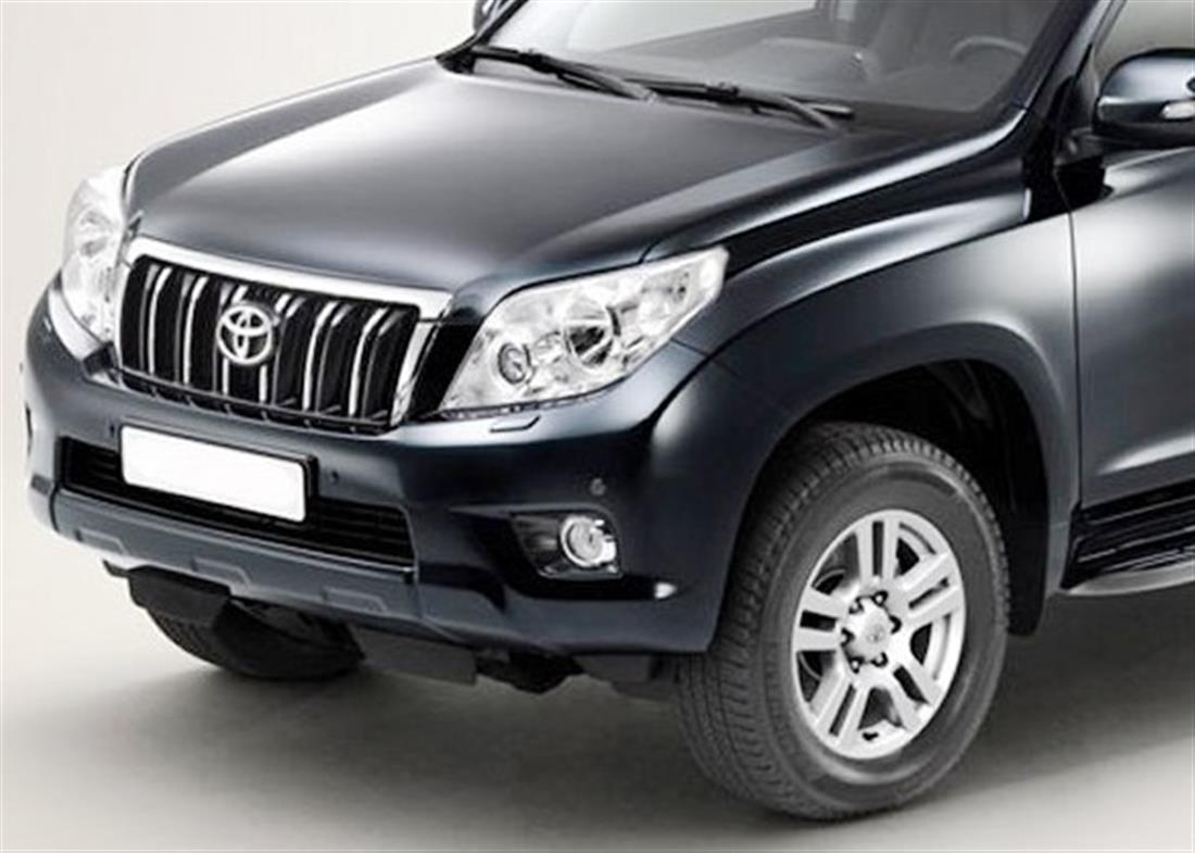 Toyota land cruiser prado дизель. Прадо 150 дизель 3 дверный. Тойота ленд Крузер Прадо дизель 120 3х дверный. Тойота Прадо дизель 3 дверный. Прадо дизель 2010 коротыш.