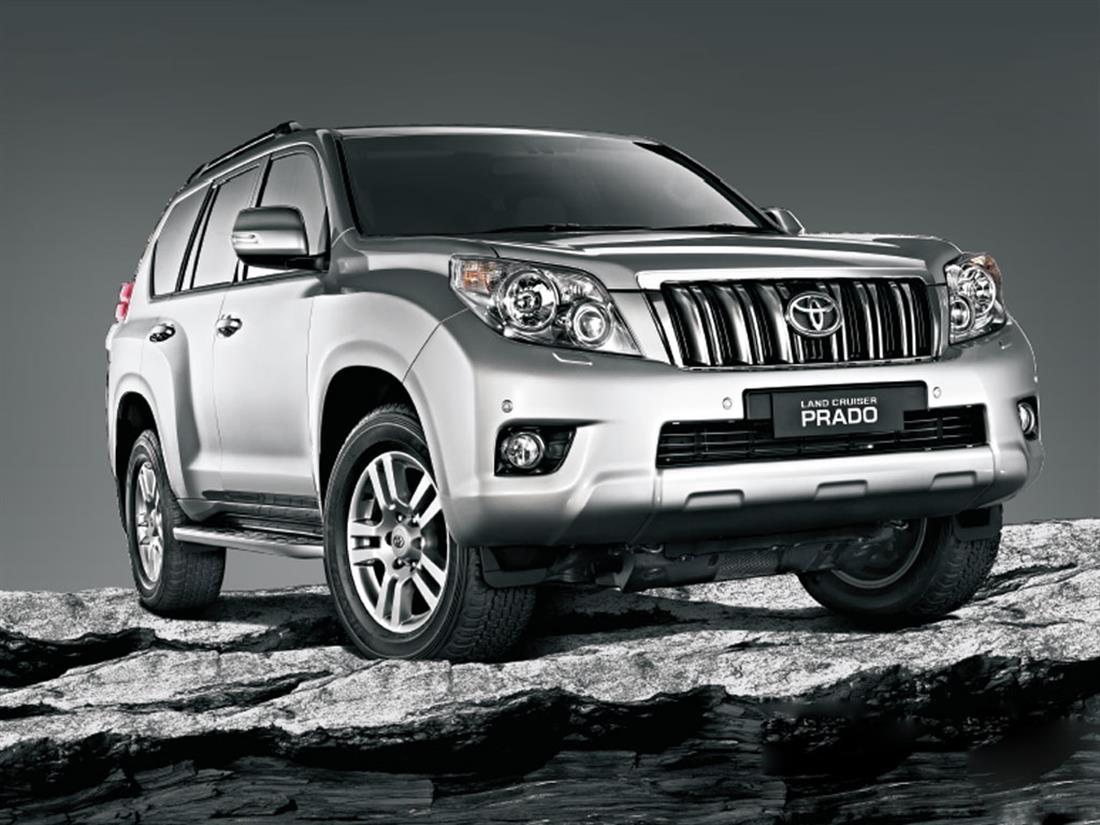 Прадо объем. Тойота Прадо дизель. Прадо VX Тойота 2010. Toyota Land Cruiser Prado vector. Прадо 208.