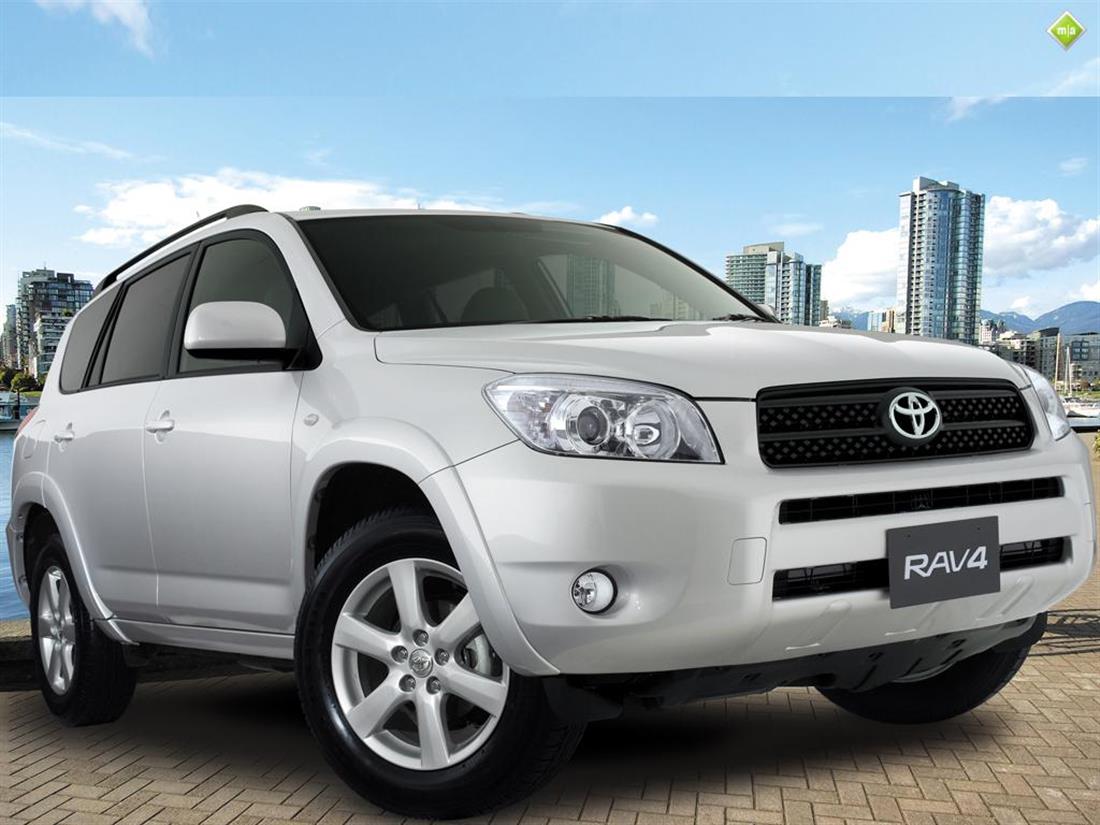 Тойота рав 4 3. Toyota rav4 3 поколение 2007. Toyota rav4 3 2006. Toyota RAV 2006. Тойота рав 4 2012 3 поколение.