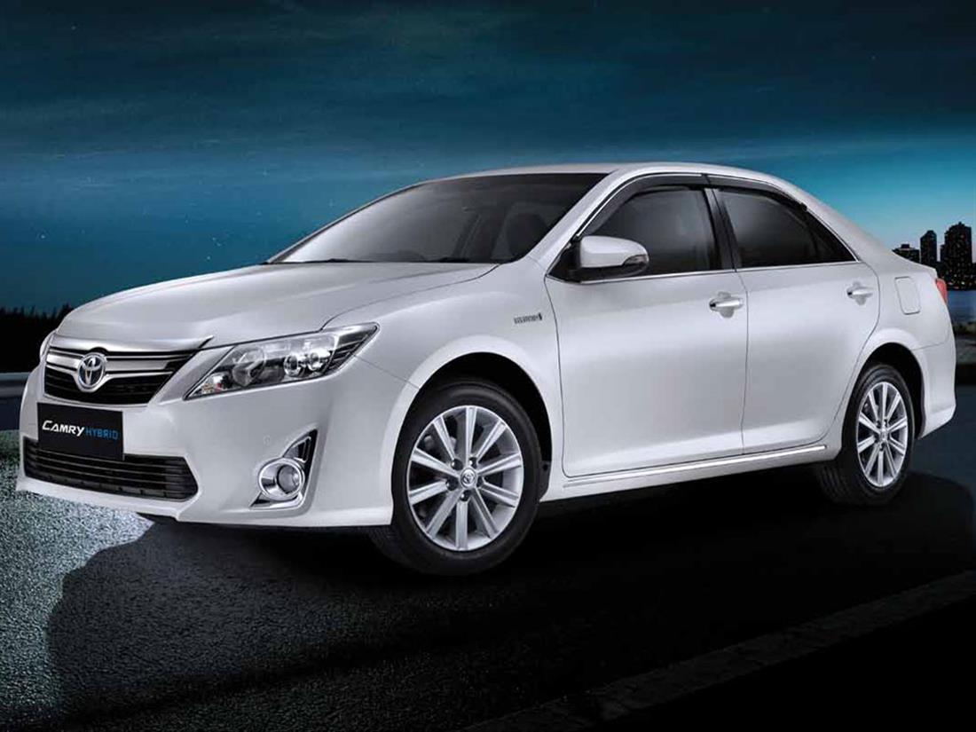 Камри гибрид. Toyota Camry Hybrid. Тойота Камри 75 гибрид. Camry 55 Hybrid. Тойота Камри гибрид 1.6.