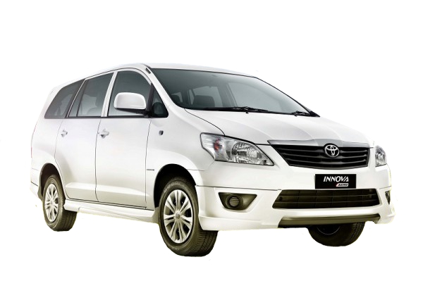 Toyota Innova Aero - Showing Toyota-Innova-Aero-Limited-Edition-2.jpg