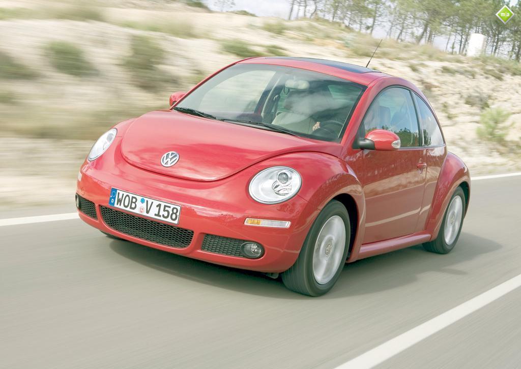 New Beetle - Showing New_Beetle_230209_1.jpg