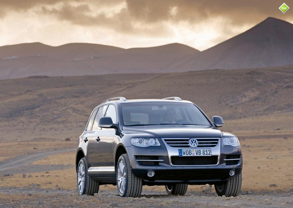 Touareg - Showing Touareg_230209_4.jpg