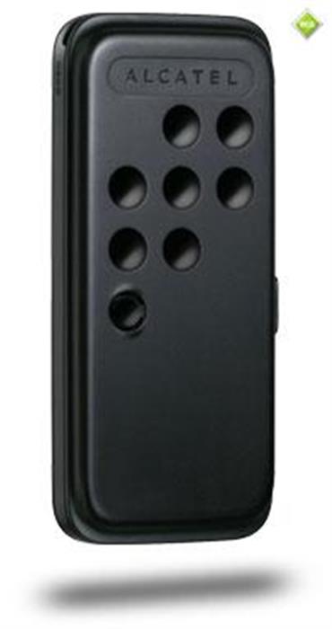 Alcatel ot v212.