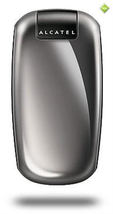Alcatel ot-e227. Alcatel ot 835. Алкатель раскладушка с индикатором. Алкатель раскладушка 2008 г.