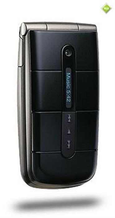 Alcatel v670. Алкатель ot-v670. Pantech pg1200. Alcatel ot 835.