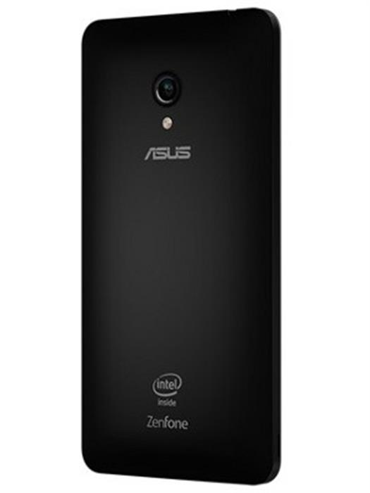 Asus 6