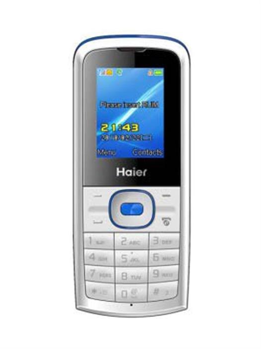 Изображение с haier на телефон. Haier mobile Phone. Телефон Haier c2020i. Model: Haier c590 Uzmobile. Haier телефон кнопочный металлический.