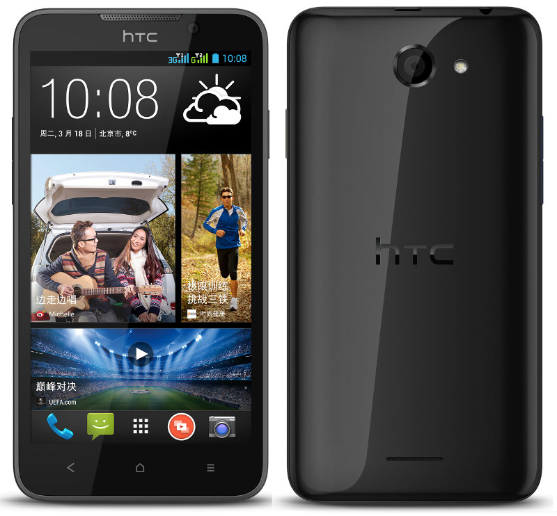 Smartphone dual sim. HTC Desire 516 Dual SIM. HTC Desire 310 Dual SIM. HTC Desire 525. HTC Desire 616 Dual SIM.