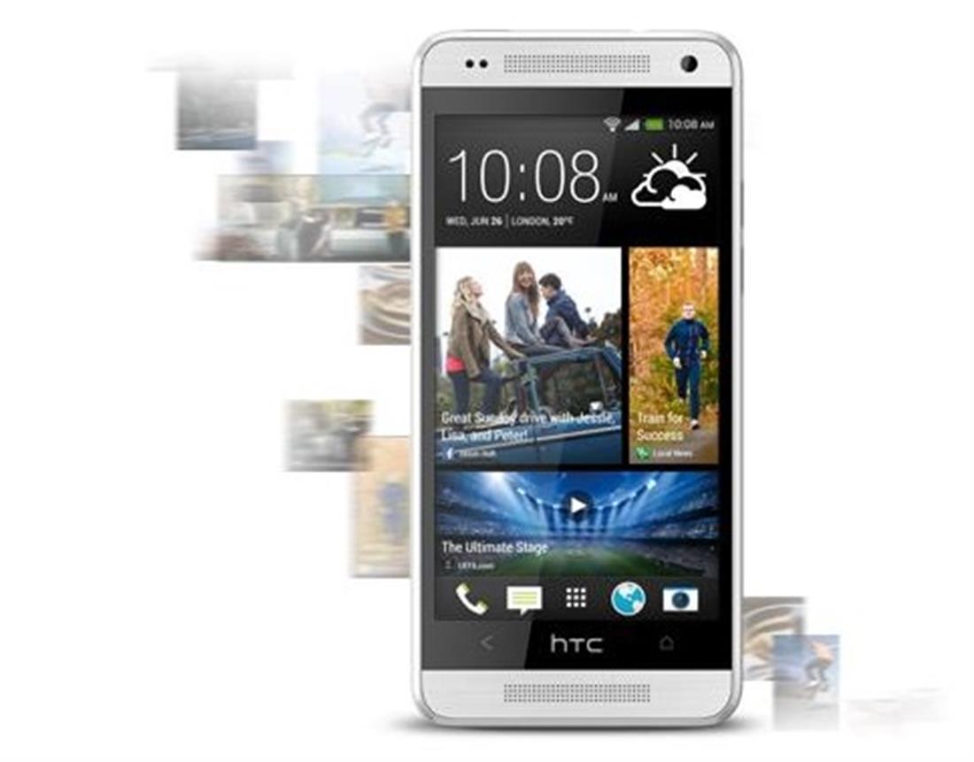 Catalogue phone. Раздача интернета с HTC one Mini для ПК. Новыйhtc цена.