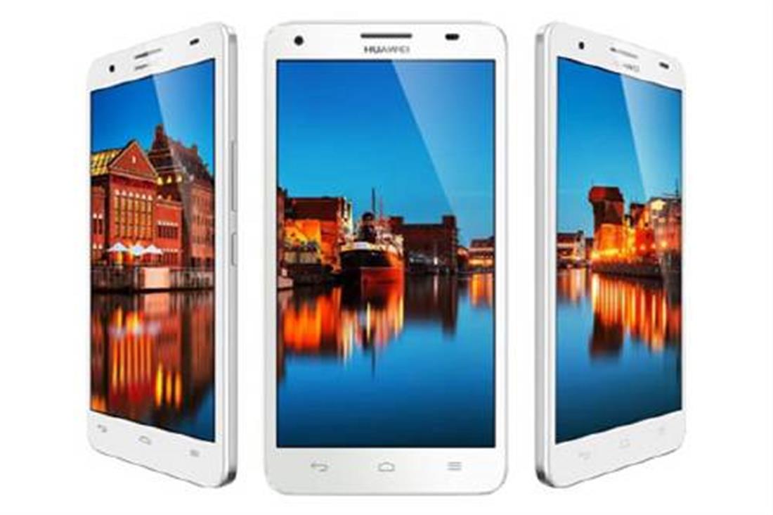 Huawei ips. Huawei Honor 3x. Смартфон Honor 3x. Honor x3 Pro. Китайский Honor 3.