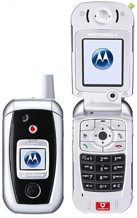 Мобильный 980. Motorola v980. Моторола в 980. Motorola v900. Motorola v1150.