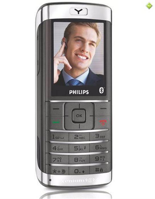 Старый филипс. Philips Xenium 289. Philips Xenium 9@9. Philips Xenium 9@9d. Филипс ксениум 289.