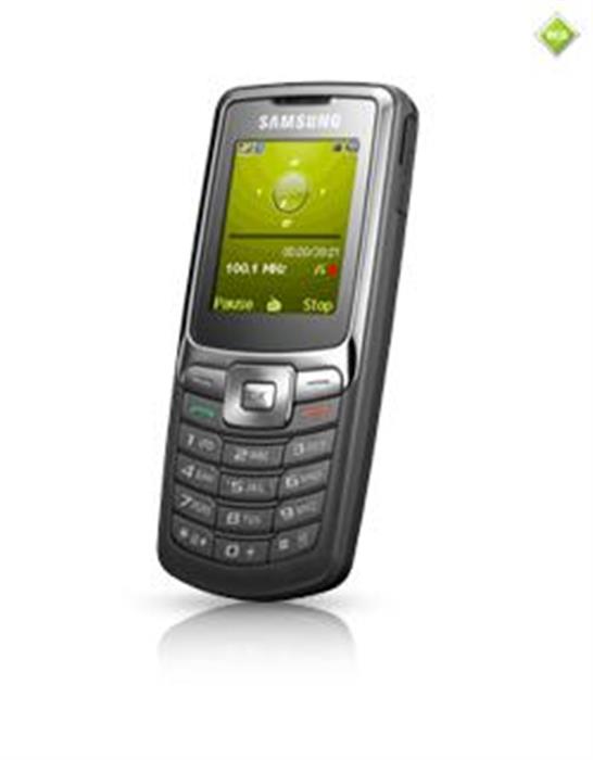 B 220. Samsung SGH b220. Самсунг SGH-220. Samsung модель: SGH-b220. Samsung SGH-B.